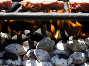 Can You Use Charcoal In A Pellet Grill? (Technically Yes)