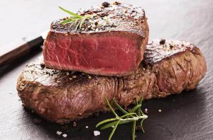 How to Cook Sirloin Steak (3 Best Ways Explained)