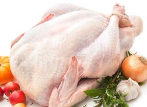 How To Tell Is Your Turkey Thawed (Additional Thawing Tips)