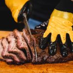 How to Slice Brisket